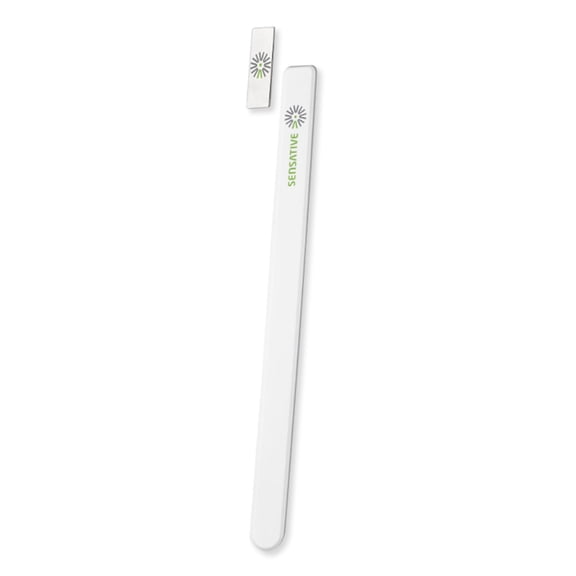 Sensative 11010321 Strips Guard Z-Wave 800 Door/Window Sensor, with Magnet