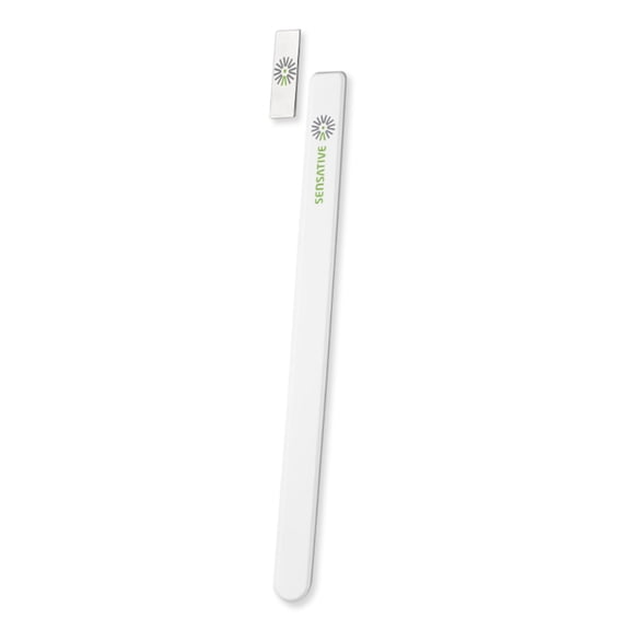Sensative 11010321 Strips Guard Z-Wave 800 Door/Window Sensor, with Magnet