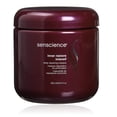 thumbnail image 1 of Senscience Inner Restore Intensif Deep Repairing Masque 16.9 oz, 1 of 2