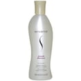 thumbnail image 1 of Senscience Smooth Shampoo for Frizzy Hair 10.2 oz, 1 of 1