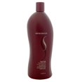 thumbnail image 1 of Senscience True Hue Conditioner For Color-Treated Hair, 33.8 Oz, 1 of 4