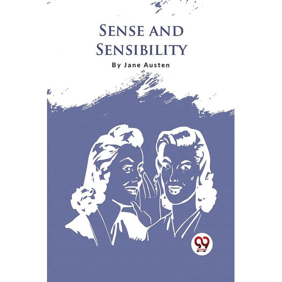 Sense And Sensibility
