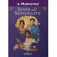 thumbnail image 1 of Sense And Sensibility (DVD), Hallmark, Drama, 1 of 1