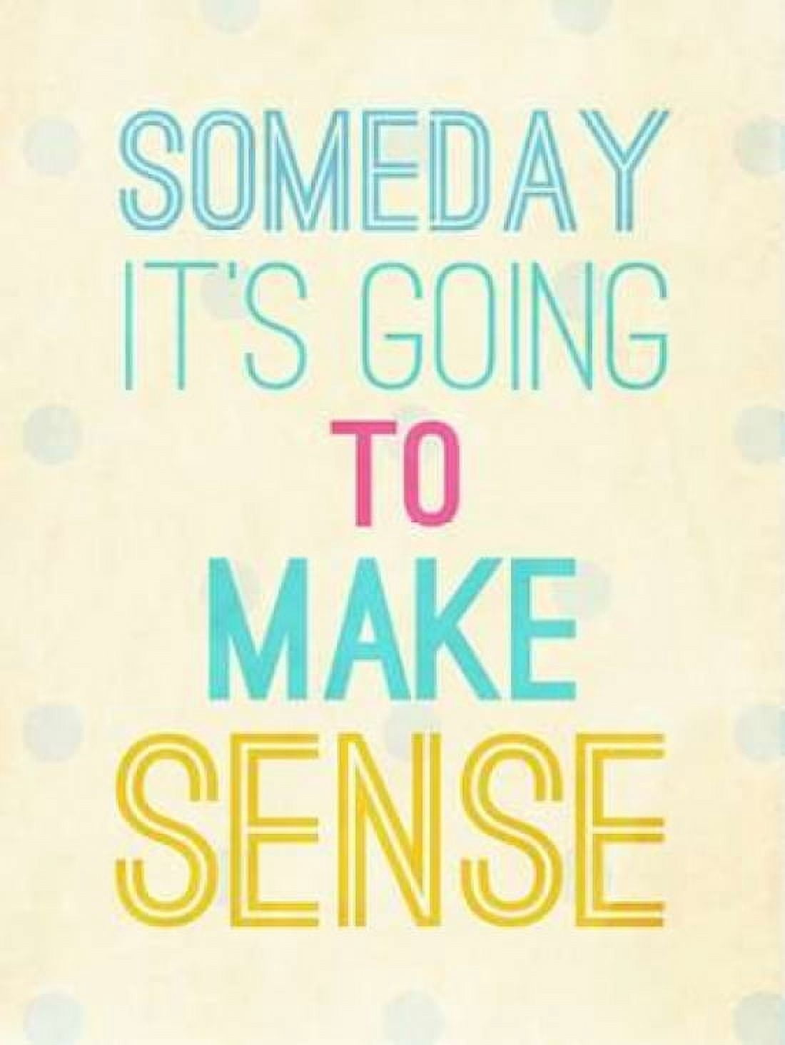 Sense Canvas Art - SD Graphics Studio (18 x 24)