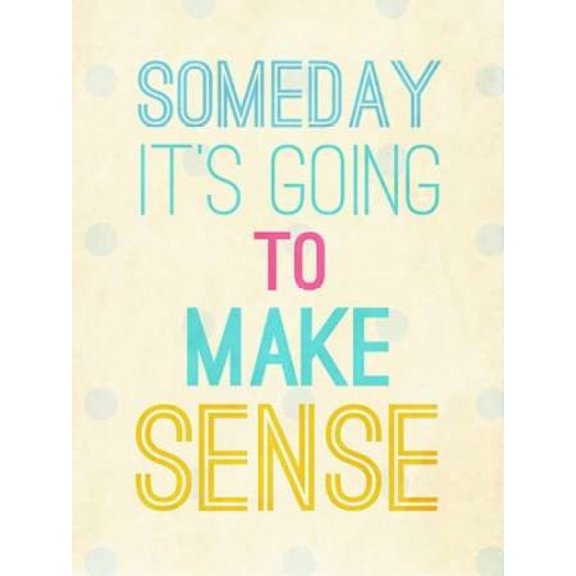 Sense Canvas Art - SD Graphics Studio (18 x 24)