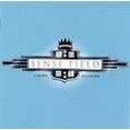 thumbnail image 1 of Sense Field ‎- Living Outside - CD, 1 of 1