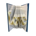 thumbnail image 1 of Pre-Owned ArtFolds: Love: Sense & Sensibility (1) (ArtFolds Classic Editions) (Hardcover) 0794432239 9780794432232, 1 of 1