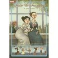 thumbnail image 1 of Pre-Owned Sense & Sensibility (Marvel Classics (Hardcover)) Paperback, 1 of 1