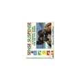 thumbnail image 1 of Pre-Owned Sense Suspense: A Guessing Game for the Five Senses (English and Spanish Edition) (Unknown) 0590479040 9780590479042, 1 of 1