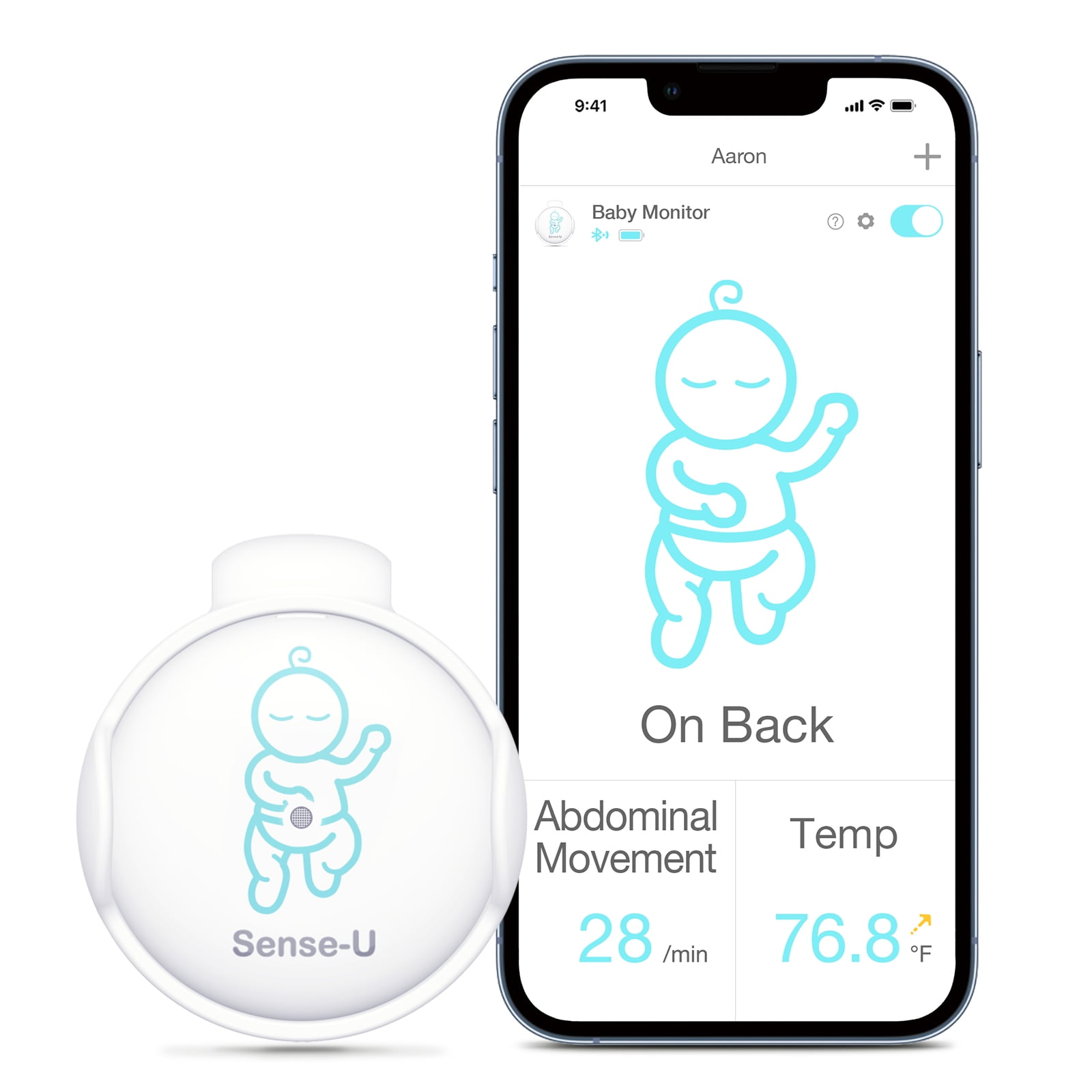 https://i5.walmartimages.com/seo/Sense-U-Smart-Baby-Abdominal-Movement-Monitor-Tracks-Baby-s-Movement-Temperature-Rollover-Sleeping-Position-Safety-Instant-Audio-Alerts-Smartphones-G_3eb53a4b-0d1f-4f47-b468-6dea4ba25736.2e989dc336e5e5958c0a4247e17f0abe.jpeg