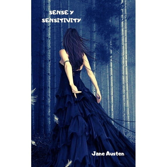 Sense Y Sensitivity (Paperback)