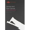 thumbnail image 1 of Pre-Owned Sense and Non-Sense (Paperback) 0810101661 9780810101661, 1 of 1
