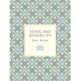 thumbnail image 1 of Pre-Owned Sense and Sensibility (Paperback) 1631061518 9781631061516, 1 of 1