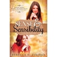 thumbnail image 1 of Pre-Owned Sense and Sensibility: A Latter-Day Tale (Paperback) 1462114563 9781462114566, 1 of 1