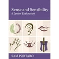 thumbnail image 1 of Sense and Sensibility: A Lenten Exploration, (Paperback), 1 of 1