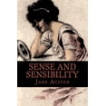 thumbnail image 1 of Sense and Sensibility (Paperback), 1 of 1