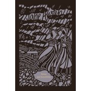 Sense and Sensibility Seasons Edition -- Fall Hardcover by Jane Austen