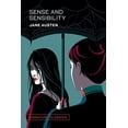 thumbnail image 1 of Pre-Owned Sense and Sensibility (Signature Classics) Paperback, 1 of 1