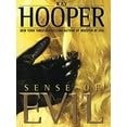 thumbnail image 1 of Pre-Owned Sense of Evil (Hardcover) 0786237201 9780786237203, 1 of 1