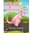 thumbnail image 1 of Sense the Special Dinousaur, (Paperback), 1 of 1
