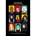 thumbnail image 1 of Sense8: Transcending Television, (Paperback), 1 of 1