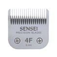thumbnail image 1 of Sensei Precision Blade 4F 9.5mm, 1 of 1