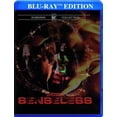 thumbnail image 1 of Senseless (Blu-ray), Rising Sun Media, Horror, 1 of 1