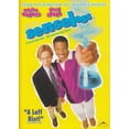 thumbnail image 1 of Senseless (DVD) NEW, 1 of 2