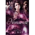 thumbnail image 1 of Senseless: Nonsense: Supernatural, Superpowers, Radium Halos (Paperback), 1 of 1