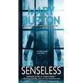 thumbnail image 1 of Pre-Owned Senseless (Mass Market Paperback) 0786045752 9780786045754, 1 of 1