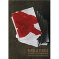 thumbnail image 1 of Senselessness, (Paperback), 1 of 1
