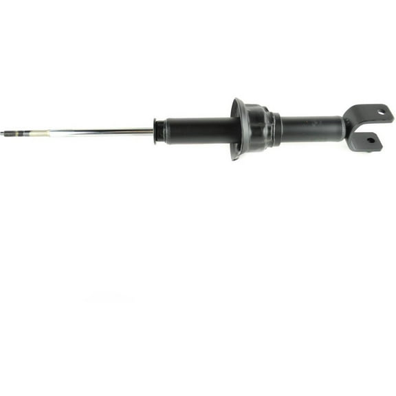 Sensen Shocks & Struts 4214-1171 Strut A