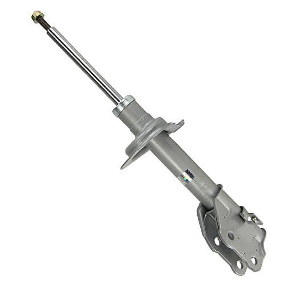 Sensen Shocks & Struts 42141272 Strut Assembly