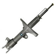 Sensen Shocks & Struts Suspension Strut Assembly P/N4214 0705