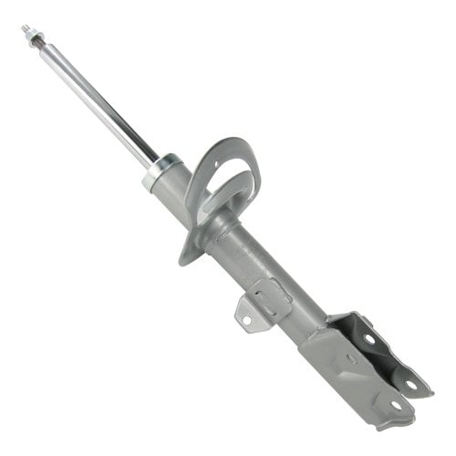 Sensen Suspension Strut Assembly Front Right Fits 2007-12 Dodge Jeep 4214-1275