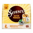 thumbnail image 1 of Senseo Guten Morgen XL- 10 pads, 1 of 1