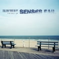 thumbnail image 1 of Senses Fail - Follow Your Bliss - Music & Performance - Vinyl, 1 of 1