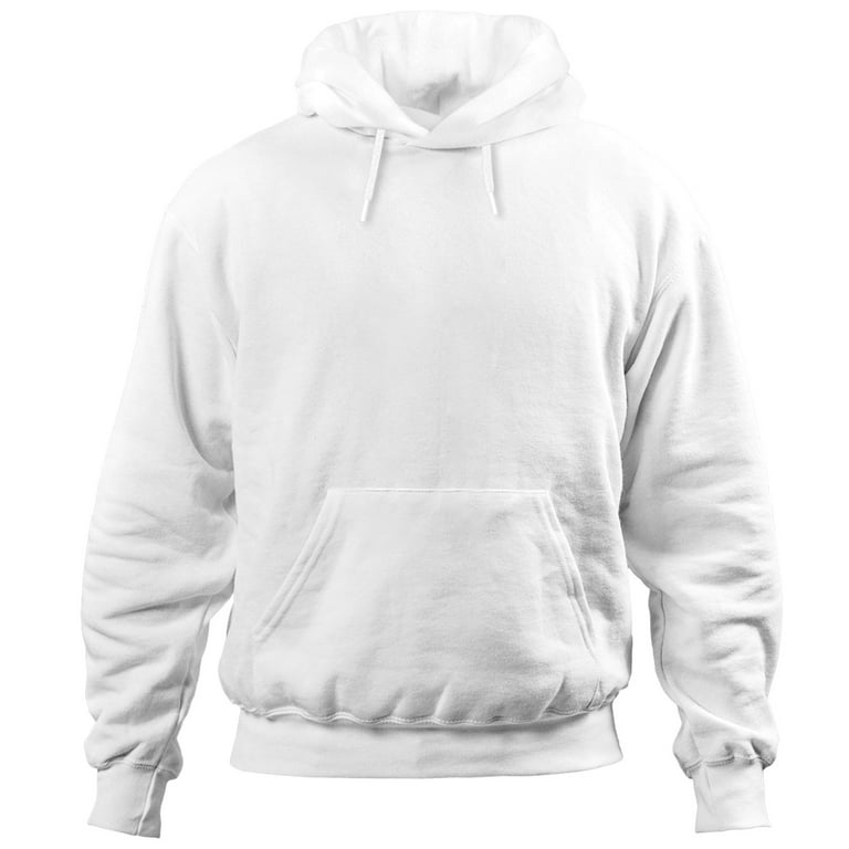 Senses fail hoodie new arrivals