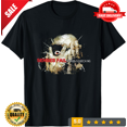 thumbnail image 1 of Senses Fail Still Searching American Post-hardcore Logo T-Shirt Size S-5XL, CROWD FAVORIT-TH76311, 1 of 2
