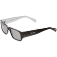 thumbnail image 1 of Senses Vision Llc Mustang Sunglass Polarized Uv400, 1 of 1