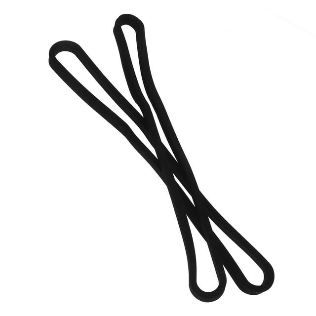 Sensethe 2pcs Vacuum Sealer Maintenance Element Sealer Heating Strip