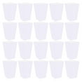 thumbnail image 1 of Sensethe 60pcs Theater Popcorn Bucket Disposable Paper Party Popcorn Containers, 1 of 9