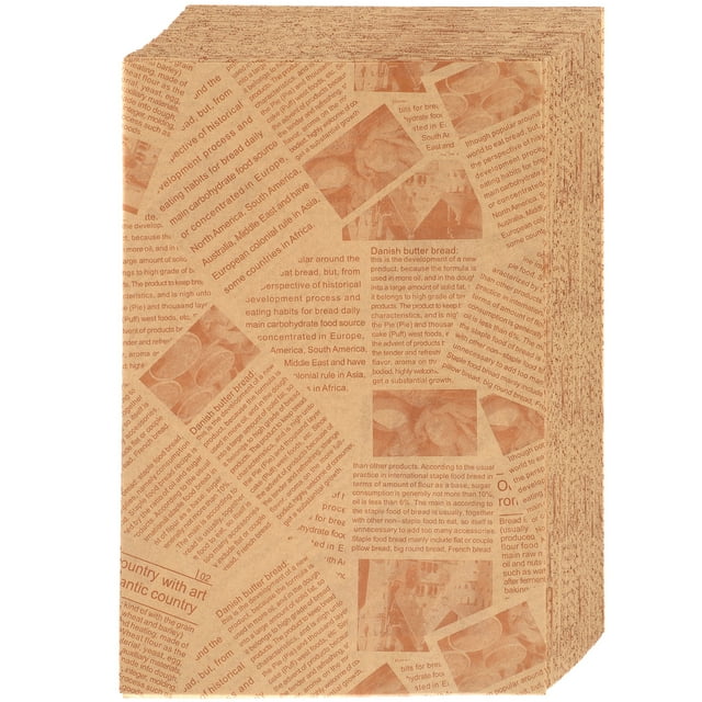 Sensethe Excalibur Dehydrator Parchment Paper Sheets for Cooking and Baking (120 ct)