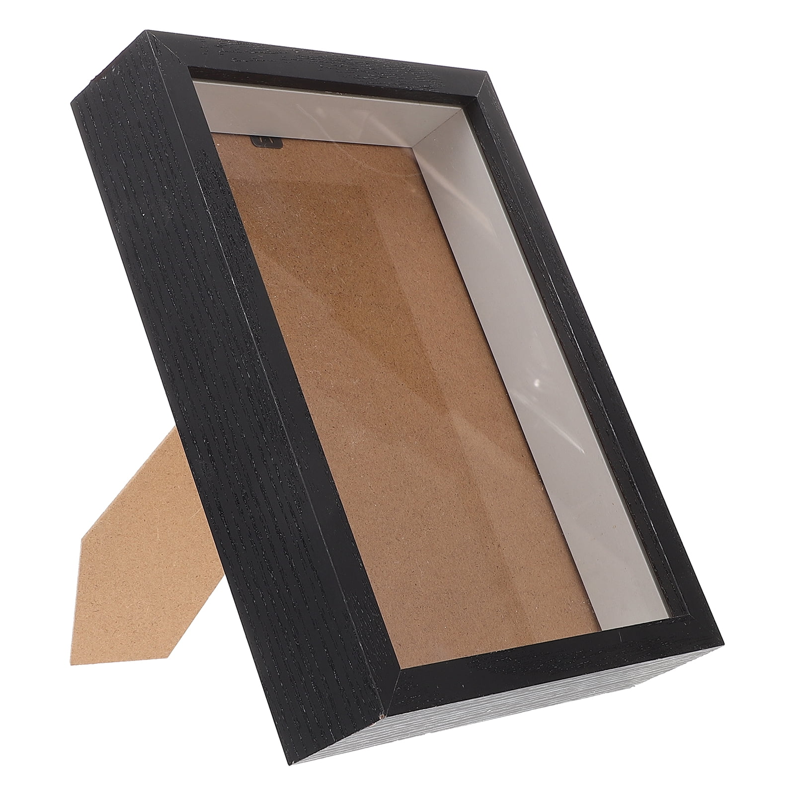 Sensethe Picture Frame for Hiding Your Money Jewelry Cash Novelty Safe ...
