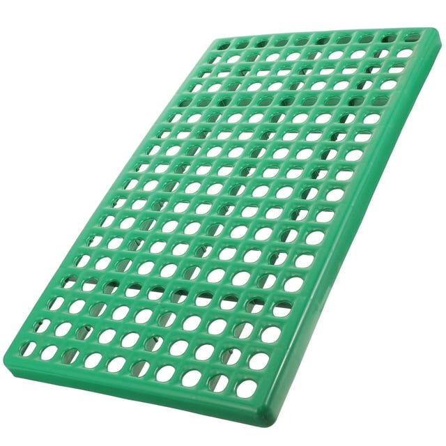Sensethe Rabbit Cage Liner Mat for Pet Cats Dogs Bunny Hamster Rat Chinchilla Guinea Pig