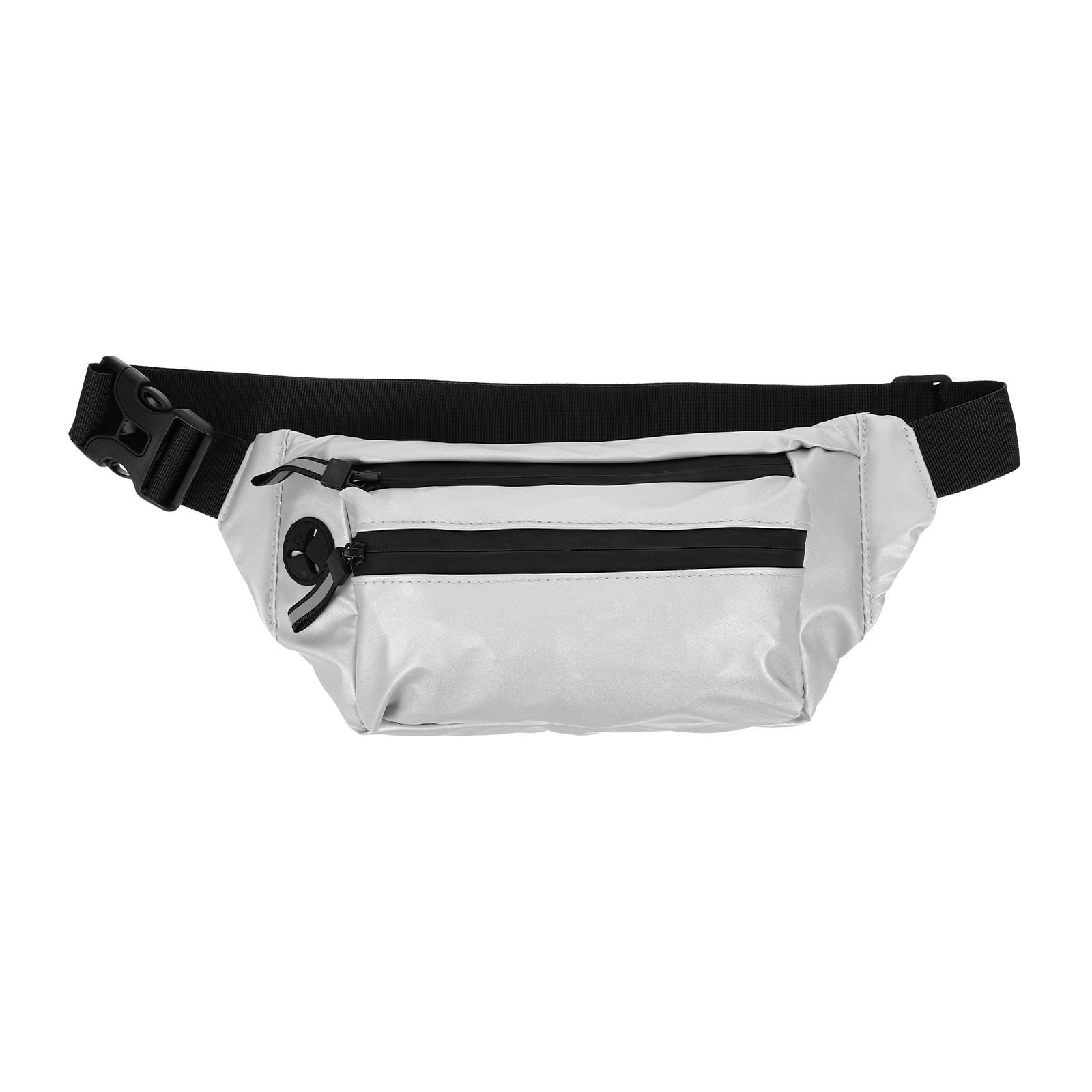 Sensethe Sports Chest Bag Multipurpose Chest Pouch Casual Bag Chest ...