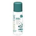 thumbnail image 1 of Sensi-Care Sting Free Skin Protectant 50 mL 413502, 12 Ct, 1 of 2