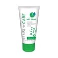 thumbnail image 1 of Sensi-Care Unscented Hand and Body Moisturizer Cream 3 oz. Tube 324403 1 Ct, 1 of 2