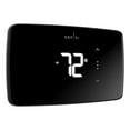 Sensi Lite Smart Thermostat, Data Privacy, Programmable, Fi, Easy DIY