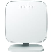 Emerson Sensi Room Sensor-Compatible with Sensi Touch 2 Smart Thermostat   Residential Use, Standard Application